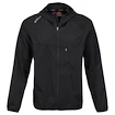 Herenjack CCM  Training Wind Breaker Black