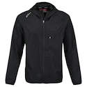 Herenjack CCM  Training Wind Breaker Black