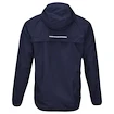 Herenjack CCM  Training Wind Breaker Navy