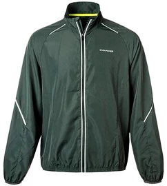 Herenjack Endurance Bernie dark green