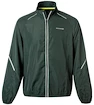 Herenjack Endurance  Bernie dark green S