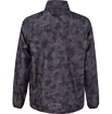 Herenjack Endurance  Bowter Printed Jacket