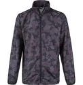 Herenjack Endurance  Bowter Printed Jacket