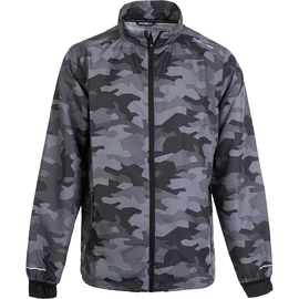 Herenjack Endurance Cuner Printed Jacket