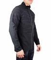 Herenjack Endurance  Doflan Reflective Jacket black