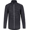 Herenjack Endurance  Doflan Reflective Jacket black S