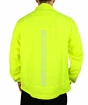 Herenjack Endurance  Earlington neon yellow