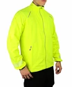 Herenjack Endurance  Earlington neon yellow