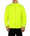 Herenjack Endurance  Earlington neon yellow