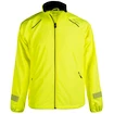 Herenjack Endurance  Earlington neon yellow S