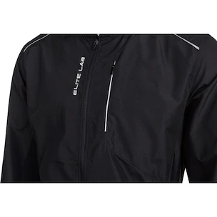 Herenjack Endurance  Shell X1 Elite Jacket Black S