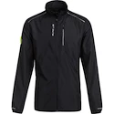 Herenjack Endurance  Shell X1 Elite Jacket Black S