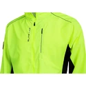 Herenjack Endurance  Shell X1 Elite Jacket yellow