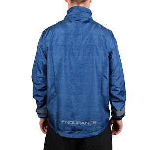 Herenjack Endurance  Talent dark blue S