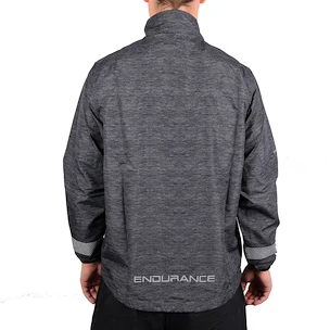 Herenjack Endurance  Talent grey