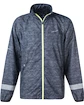 Herenjack Endurance  Talent grey S