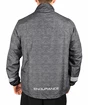 Herenjack Endurance  Talent Melange grey