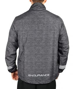 Herenjack Endurance  Talent Melange grey S