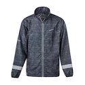 Herenjack Endurance  Talent Melange grey S