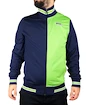 Herenjack Fanatics  Cut & Sew Track Jacket NFL Seattle Seahawks S