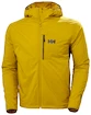 Herenjack Helly Hansen  Odin Stretch Hooded Light Insu Arrowwood, S S