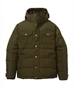 Herenjack Marmot  Fordham Jacket