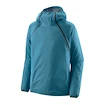 Herenjack Patagonia  Storm Racer Anacapa Blue XL