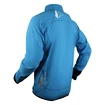 Herenjack Raidlight  Transition Jacket blue