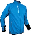 Herenjack Raidlight  Transition Jacket blue S, Blauw