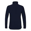 Herenjack Salewa  Paganella PL M JKT Navy Blazer