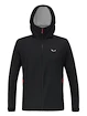 Herenjack Salewa  Puez 2.5L PTX Jacket M Black out XXL