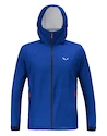 Herenjack Salewa  Puez 2.5L PTX Jacket M Electric/0910