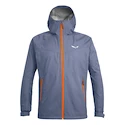 Herenjack Salewa  Puez (Aqua 3) PTX Flint Stone XXL