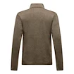 Herenjack Salewa  Puez Rocca PL Jacket M Quicksand