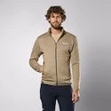 Herenjack Salewa  Puez Rocca PL Jacket M Quicksand