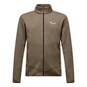 Herenjack Salewa  Puez Rocca PL Jacket M Quicksand XXL