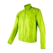 Herenjack Sensor  Parachute Neon Green S