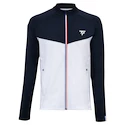 Herenjack Tecnifibre  Tech Jacket S