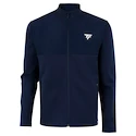 Herenjack Tecnifibre  Tour Jacket XL