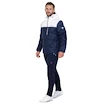 Herenjack Tecnifibre  Winter Bomber M