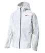 Herenjack The North Face  Printed First Dawn Packable Jacket White Print M