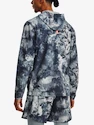 Herenjack Under Armour  ANYWHERE STORM SHINE JKT-BLU