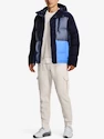 Herenjack Under Armour  CGI Down Storm Blocked Storm Jkt-NVY