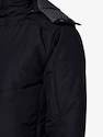 Herenjack Under Armour  CGI Elevate Jacket-BLK