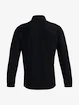 Herenjack Under Armour  Challenger Track Jacket-BLK