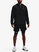 Herenjack Under Armour  Cloudstrike 2.0 Storm-BLK