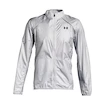 Herenjack Under Armour  Impasse Run 2.0 gray XL