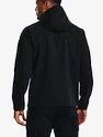 Herenjack Under Armour  M Tac Softshell Storm Jacket-BLK