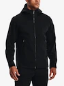 Herenjack Under Armour  M Tac Softshell Storm Jacket-BLK