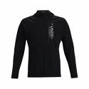 Herenjack Under Armour  Outrun The Storm Jacket Black